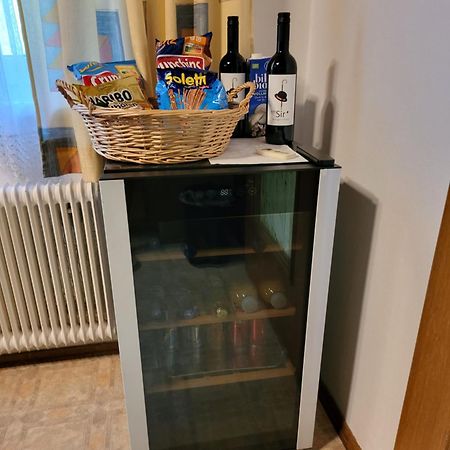 Ferienhaus Zangl Am Seggauberg - Suedsteiermark Leibnitz Buitenkant foto