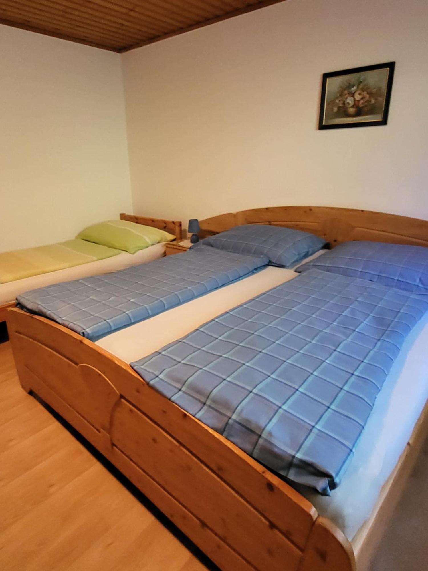 Ferienhaus Zangl Am Seggauberg - Suedsteiermark Leibnitz Buitenkant foto